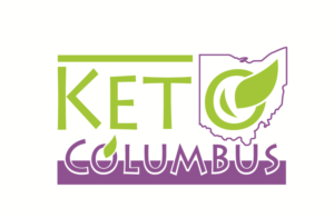 Logo Design by Varsha K