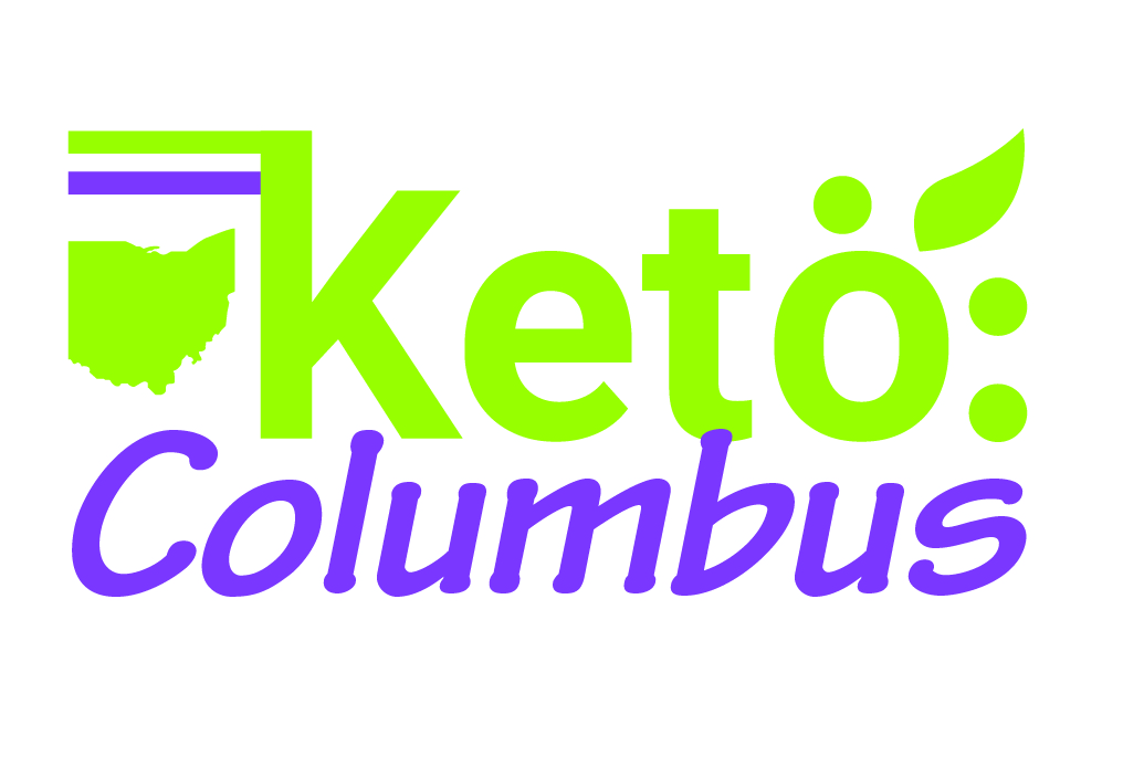Design de Logo par Varsha K pour Keto Columbus | Design #20549209