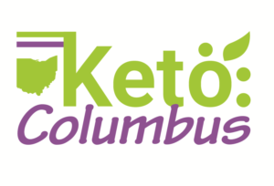 Design de Logo par Varsha K pour Keto Columbus | Design : #20549209