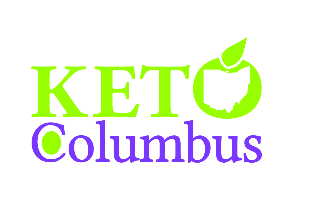 Logo Design by Varsha K for Keto Columbus | Design #20549316