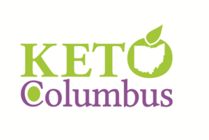 Design de Logo par Varsha K pour Keto Columbus | Design : #20549316
