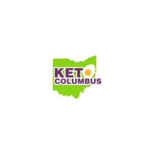 Design de Logo par 24raditya pour Keto Columbus | Design : #20548352