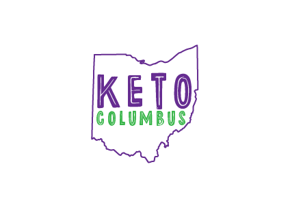 Logo Design by got2believe for Keto Columbus | Design #20548855