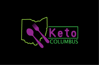 Logo Design by got2believe for Keto Columbus | Design #20551707