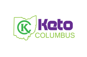 Design de Logo par got2believe pour Keto Columbus | Design : #20551800
