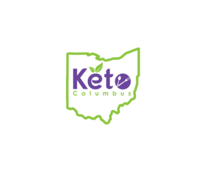 Design de Logo par creativerahman82 2 pour Keto Columbus | Design : #20549684