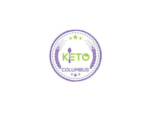 Logo Design by Habibur 3 for Keto Columbus | Design #20553084