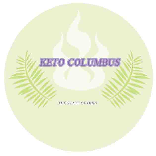 Design de Logo par se-ez pour Keto Columbus | Design #20553577
