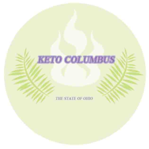 Logo Design by se-ez for Keto Columbus | Design #20553577
