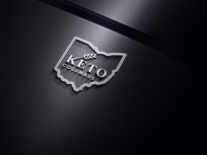 Design de Logo par Design Solving pour Keto Columbus | Design : #20549215