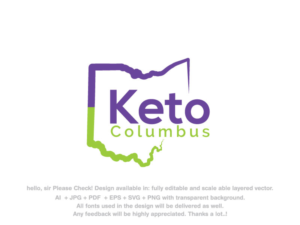 Logo Design by stione pipi