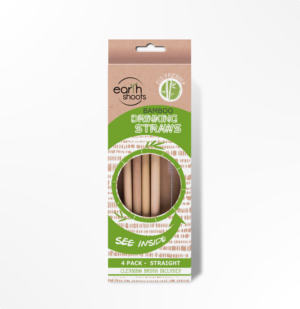 Verpackungs-Design von Giovanni für Earth Shoots | Design #20559157