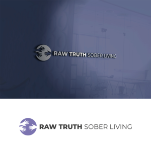 Logo Design by Anthony