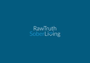 Logo Design by alexis alemán