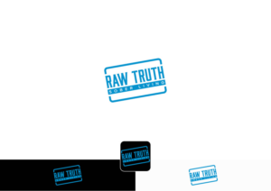 Logo Design by ~idiaz~ for this project | Design #20559646
