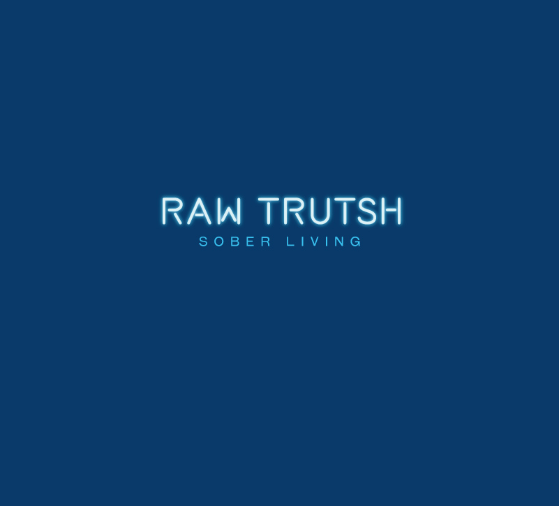 Diseño de Logo por instudio para este proyecto | Diseño #20561707