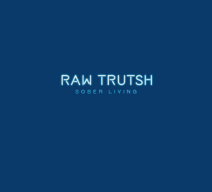 Diseño de Logo por instudio para este proyecto | Diseño: #20561707