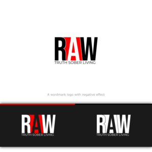 Logo Design by zatsukiki for this project | Design #20573286
