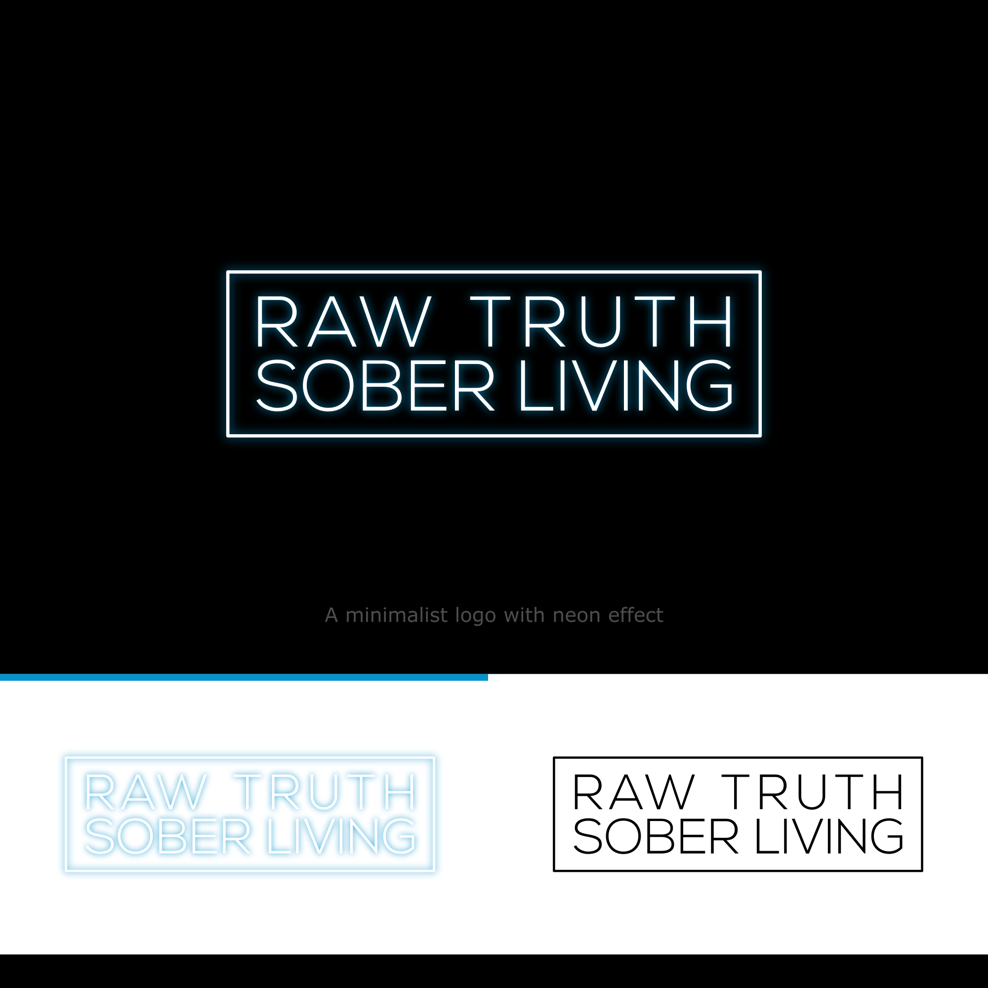 Logo Design by zatsukiki for this project | Design #20573287