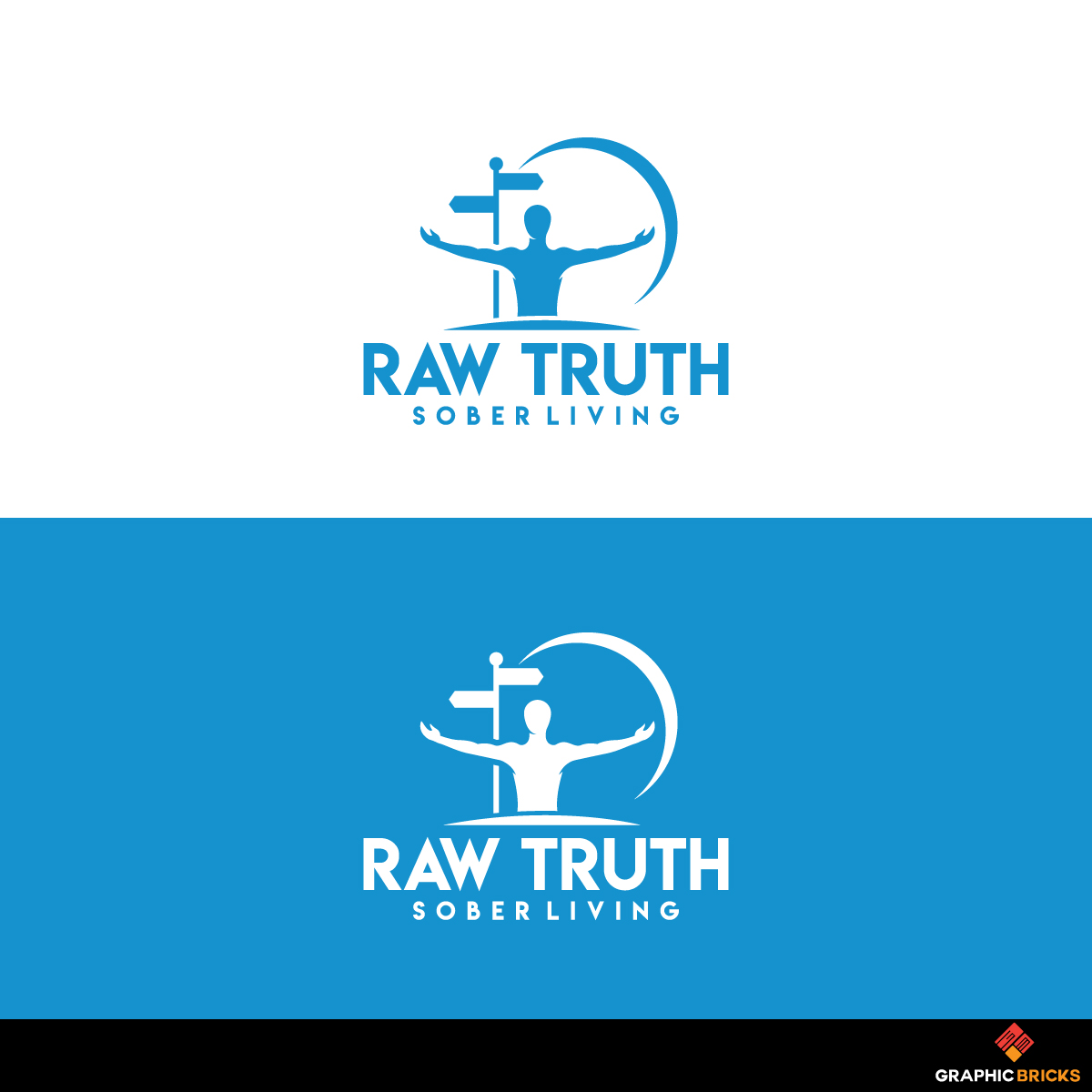 Logo Design by Graphic Bricks for this project | Design #20557840