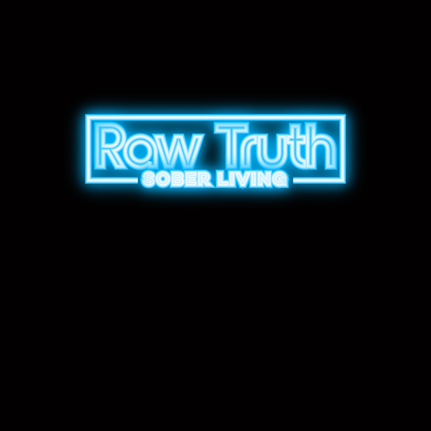 Logo Design by DesignDUO for this project | Design #20574911