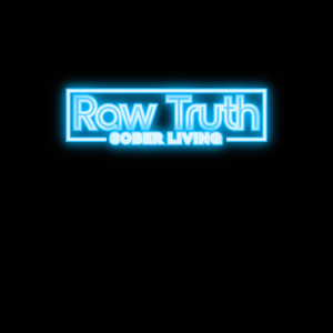 Logo Design by DesignDUO for this project | Design: #20574911