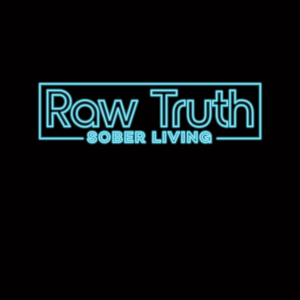 Logo Design by DesignDUO for this project | Design: #20574912