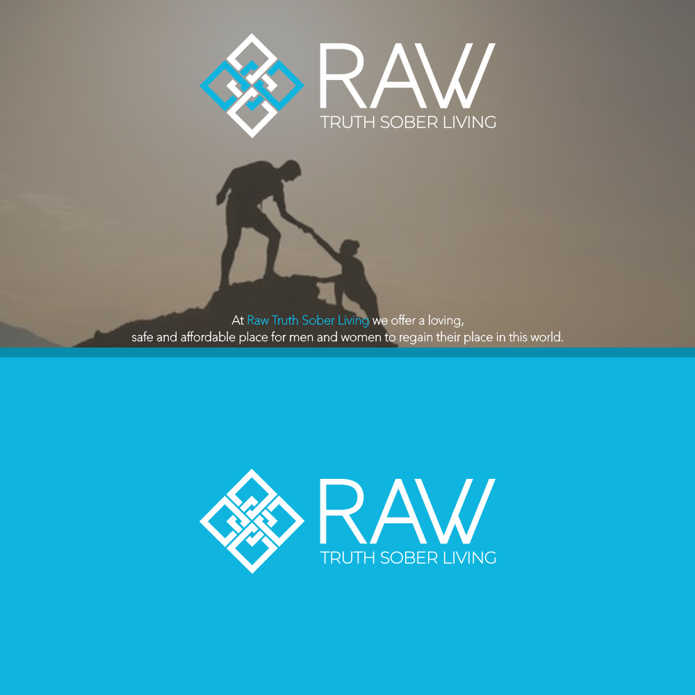 Diseño de Logo por Saef Saef para este proyecto | Diseño #20562418