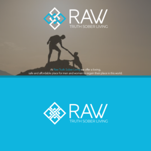 Diseño de Logo por Saef Saef para este proyecto | Diseño: #20562418