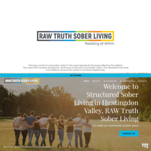 Logo Design by MBARO for this project | Design: #20605622