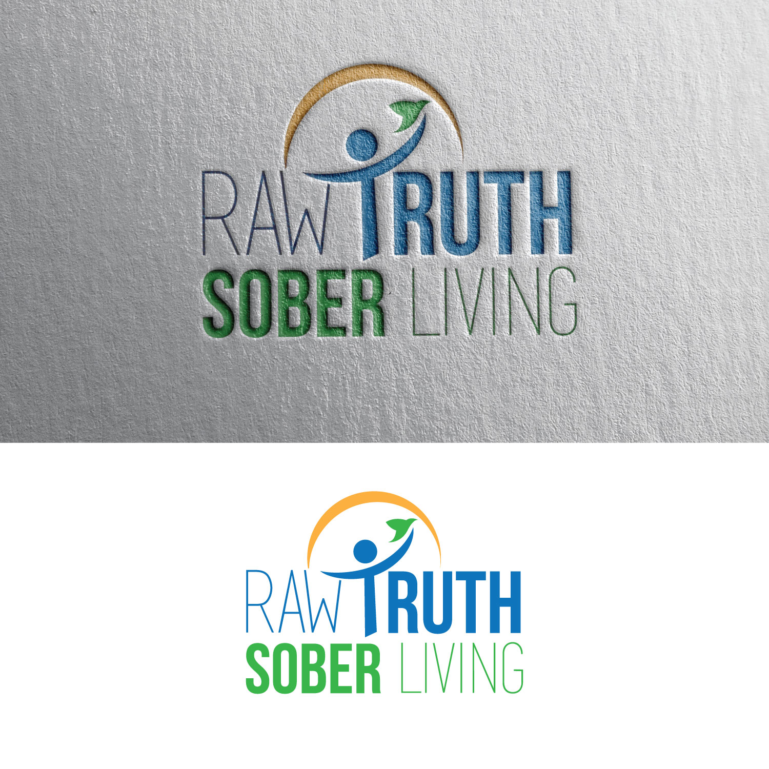 Logo Design by concepts for this project | Design #20558892