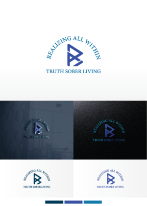 Logo Design by Wild Geek for this project | Design: #20574382