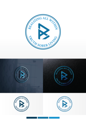 Logo Design by Wild Geek for this project | Design: #20574384