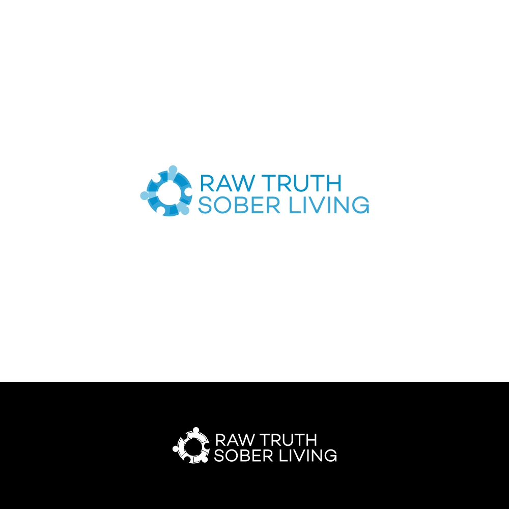 Logo Design by Basksh Designs for this project | Design #20556403