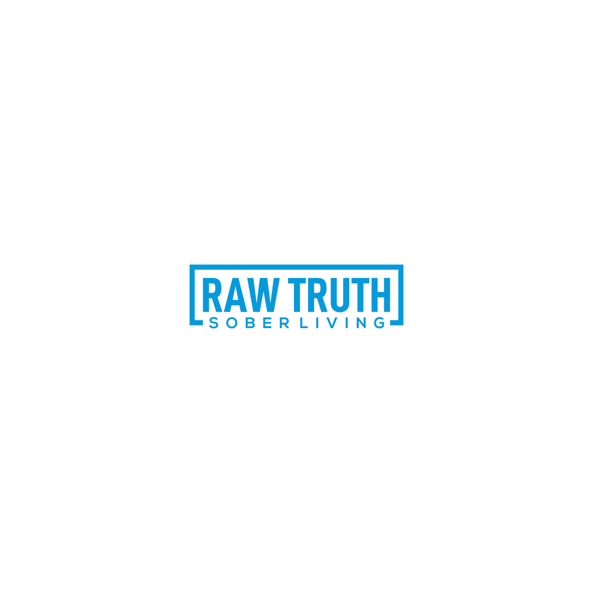 Logo Design by Riusruas for this project | Design #20593385