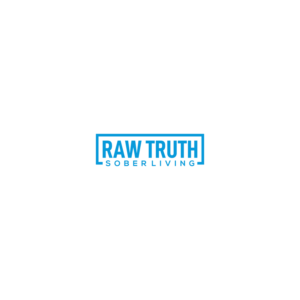Logo Design by saptoen15 for this project | Design #20593385