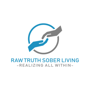 Logo Design by DANPAINEDESIGN for this project | Design: #20601164