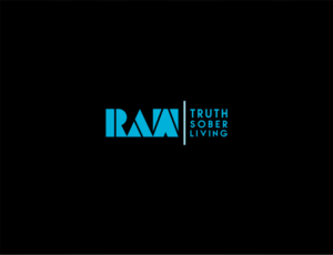 Diseño de Logo por Trisha Akter para este proyecto | Diseño: #20565738