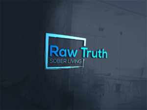 Logo Design by axel xhone 2 for this project | Design: #20573654