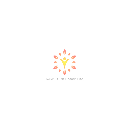 Logo Design by Sayari 3 for this project | Design #20573394