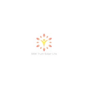 Logo Design by Sayari 3 for this project | Design: #20573394