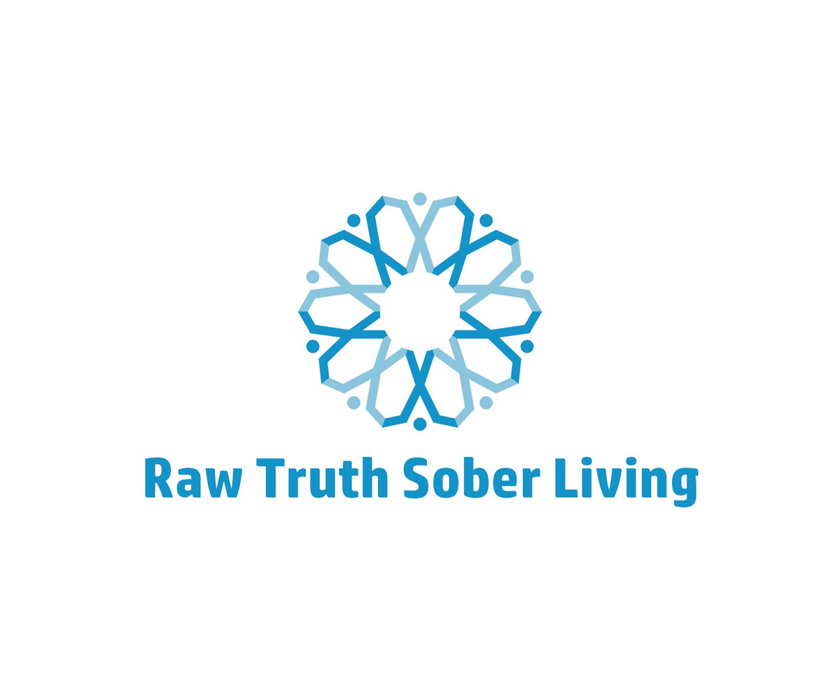 Logo-Design von KANAVA für dieses Projekt | Design #20553911