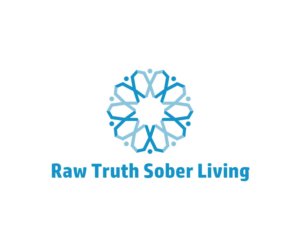 Logo Design by KANAVA