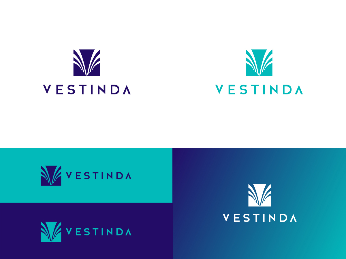 Logo Design by dharlan for this project | Design #20554848