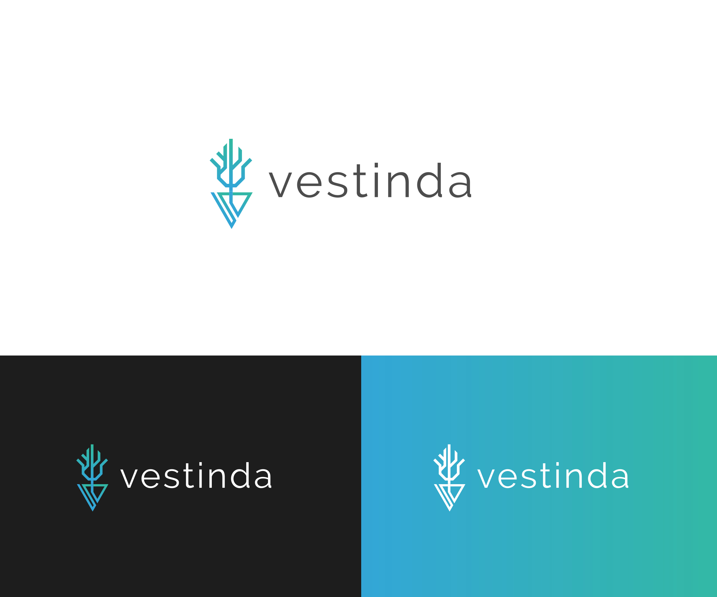 Logo Design by Spekkon for this project | Design #20561019