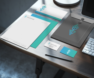 Logo Design by Spekkon for this project | Design: #20561020