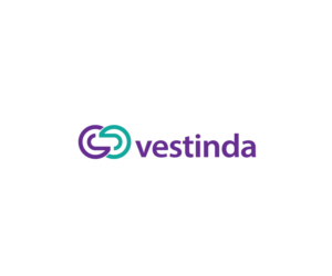 Logo Design by meygekon for this project | Design: #20601572
