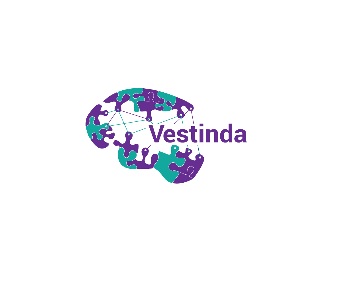 Design de Logo par meygekon pour ce projet | Design #20601573