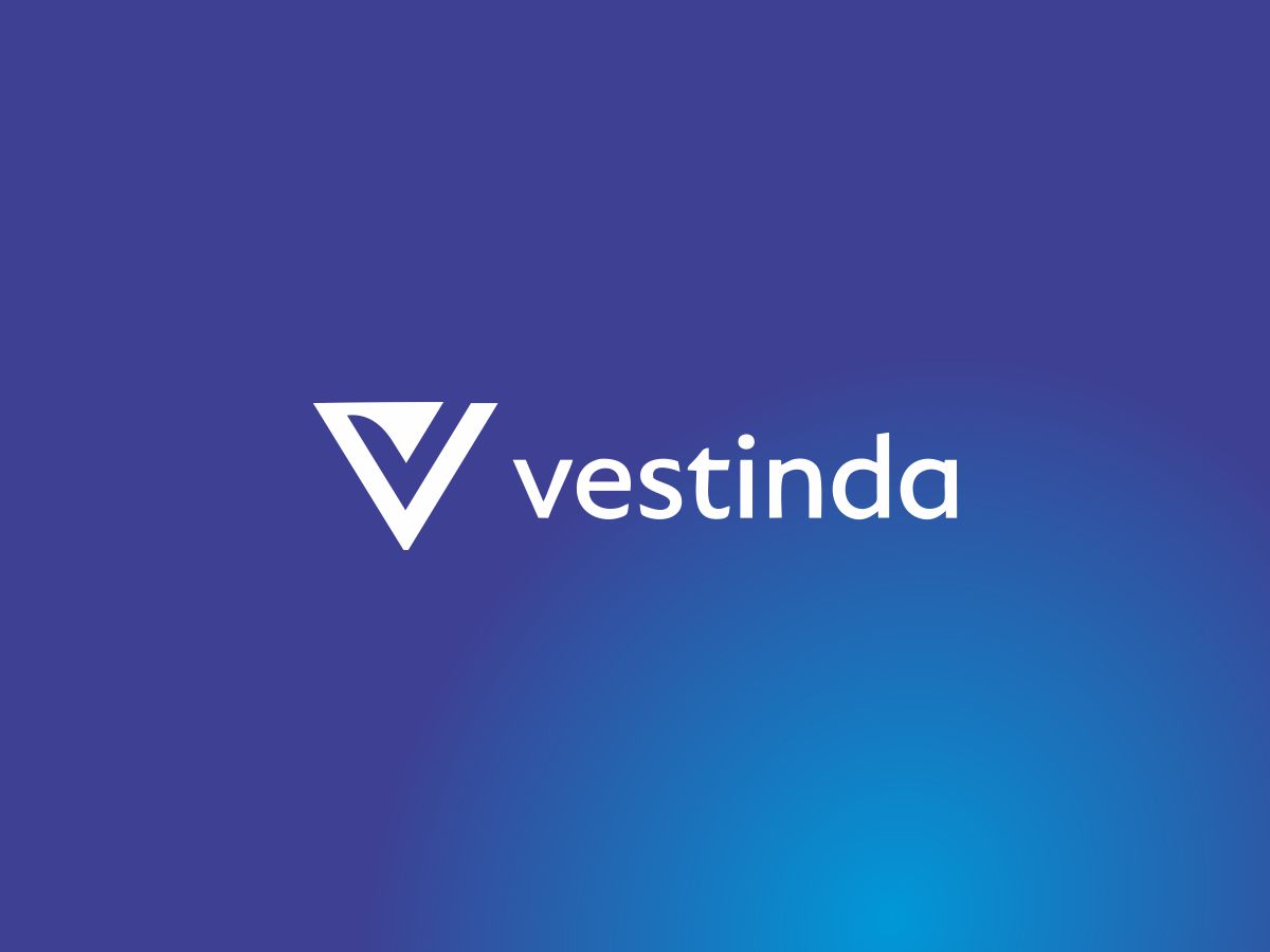 Logo Design by rastf2day for this project | Design #20605225