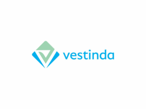 Logo Design by rastf2day for this project | Design: #20605251